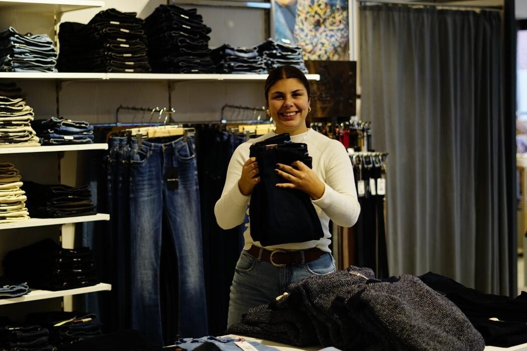 Bilder Textilhaus Barz GmbH & Co. KG