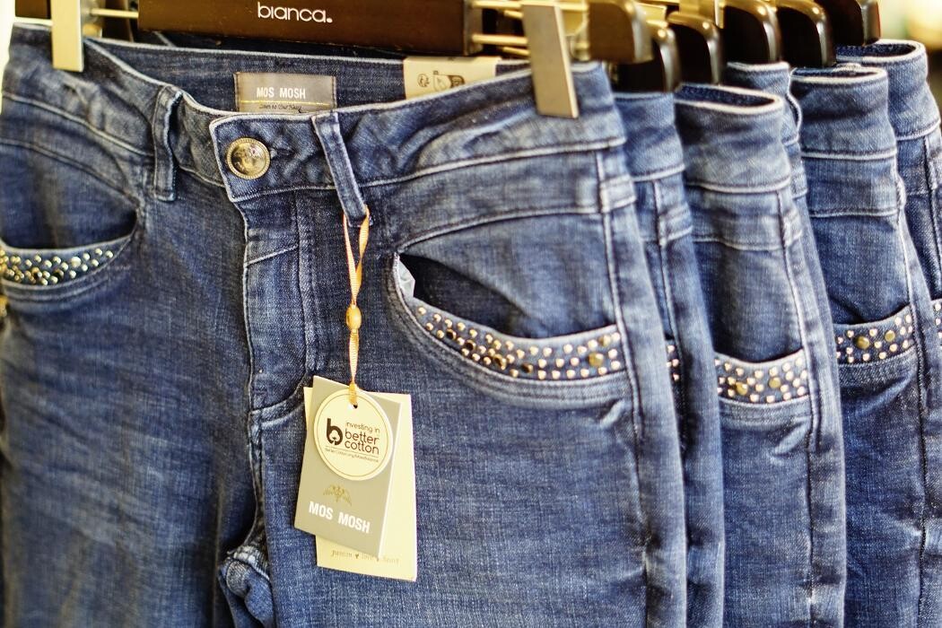 Bilder Textilhaus Barz GmbH & Co. KG