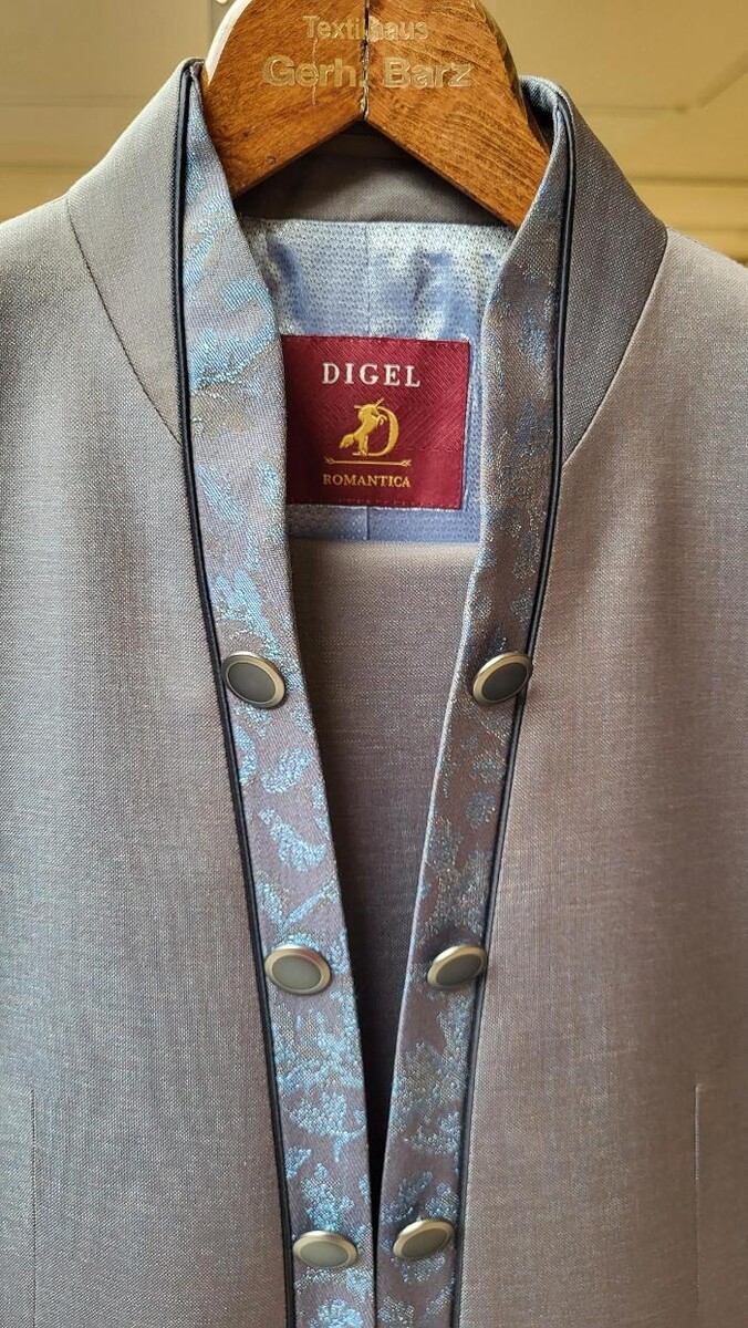 Bilder Textilhaus Barz GmbH & Co. KG