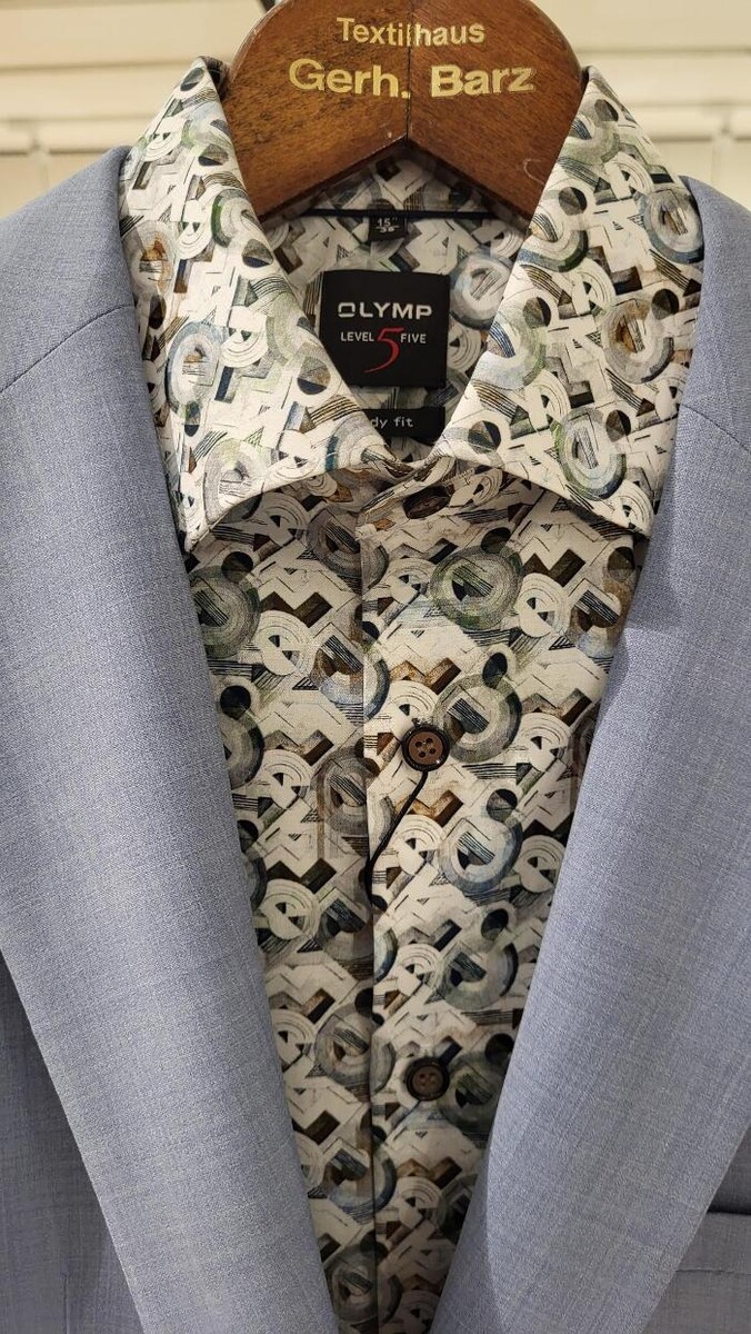 Bilder Textilhaus Barz GmbH & Co. KG