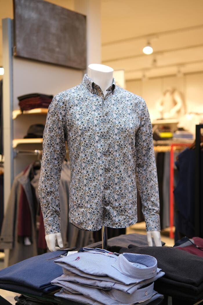 Bilder Textilhaus Barz GmbH & Co. KG