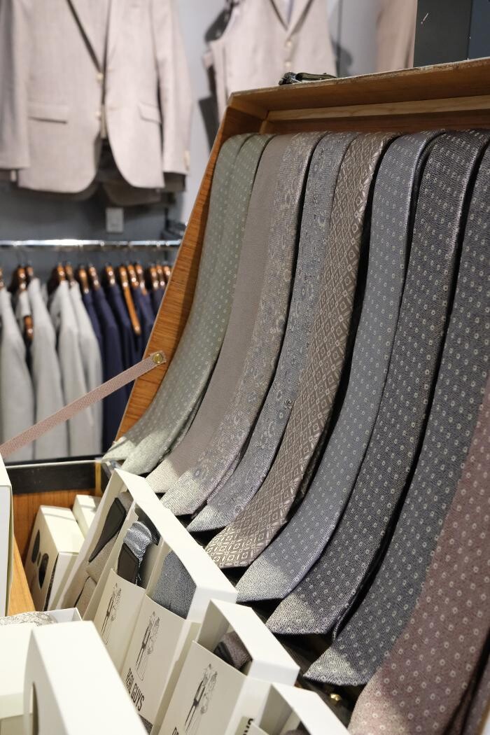 Bilder Textilhaus Barz GmbH & Co. KG