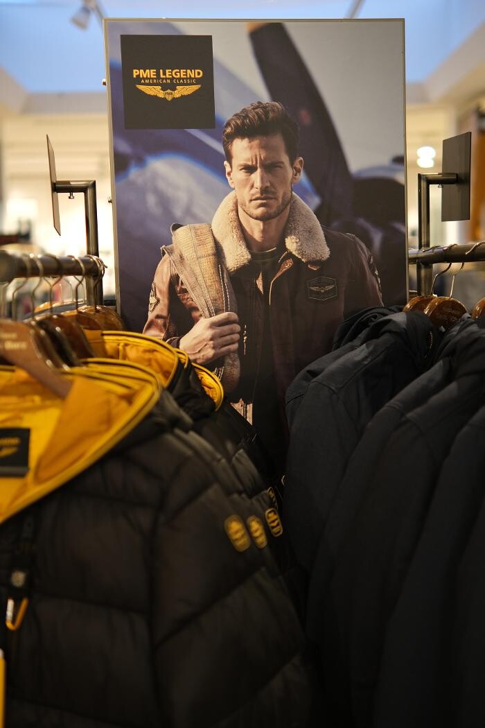 Bilder Textilhaus Barz GmbH & Co. KG