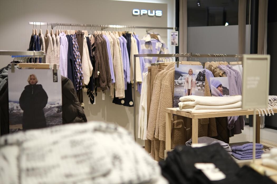 Bilder Textilhaus Barz GmbH & Co. KG