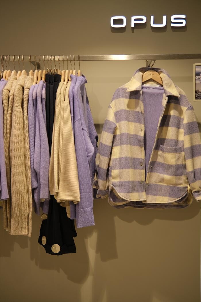 Bilder Textilhaus Barz GmbH & Co. KG