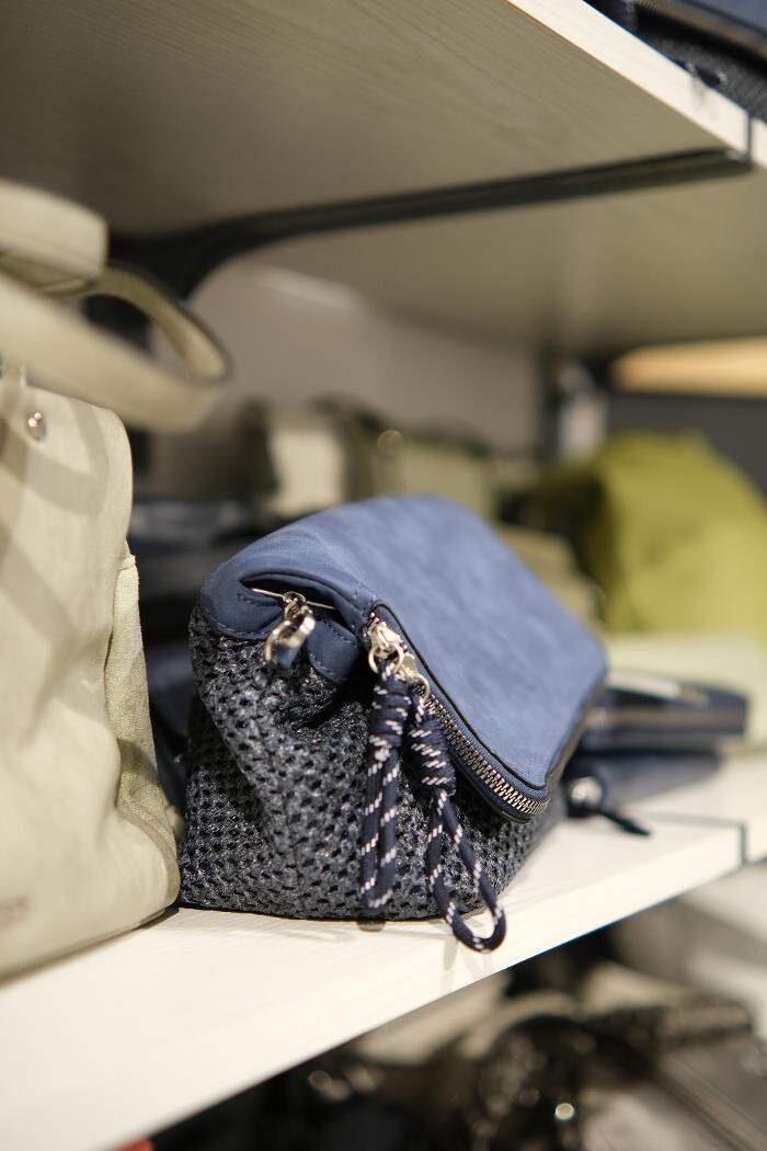 Bilder Textilhaus Barz GmbH & Co. KG