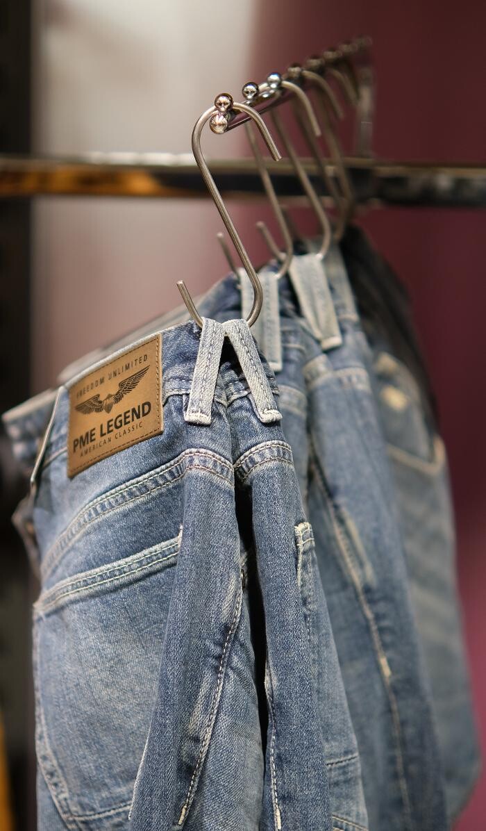 Bilder Textilhaus Barz GmbH & Co. KG