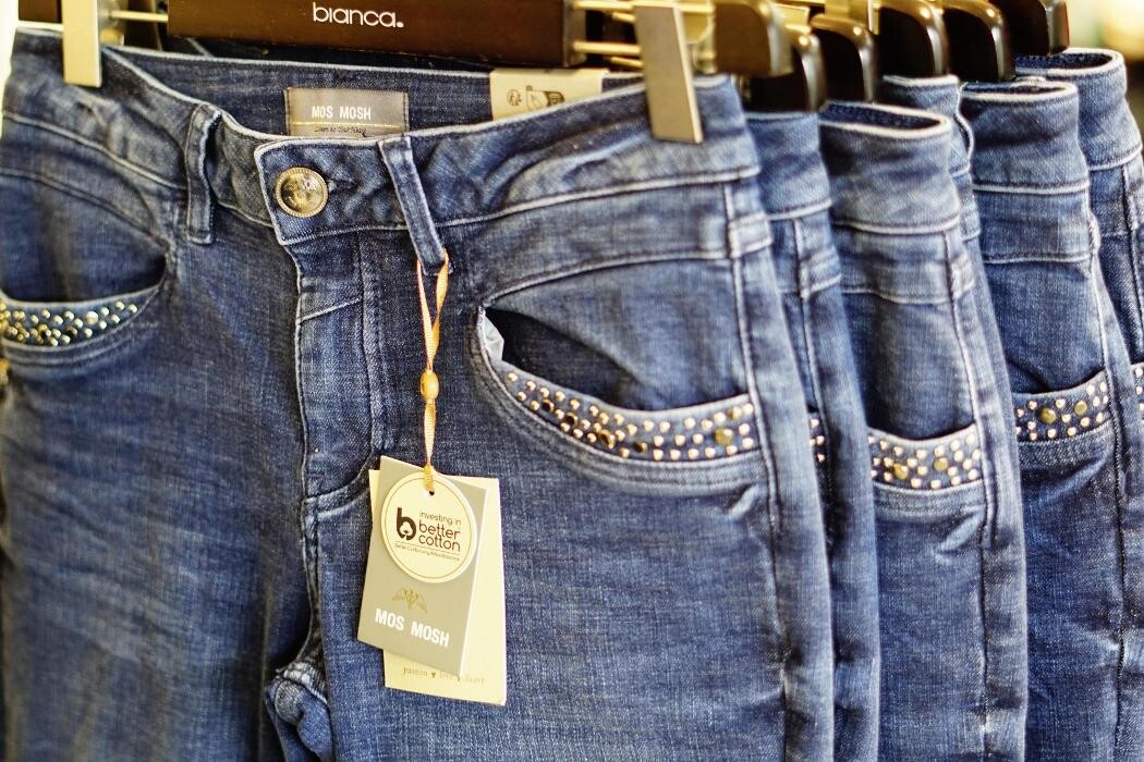 Bilder Textilhaus Barz GmbH & Co. KG