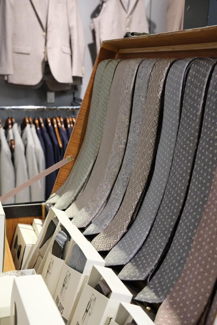 Bilder Textilhaus Barz GmbH & Co. KG