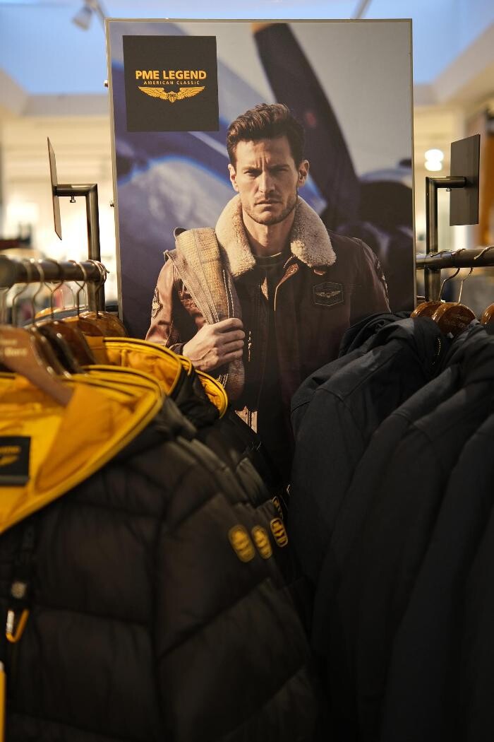 Bilder Textilhaus Barz GmbH & Co. KG