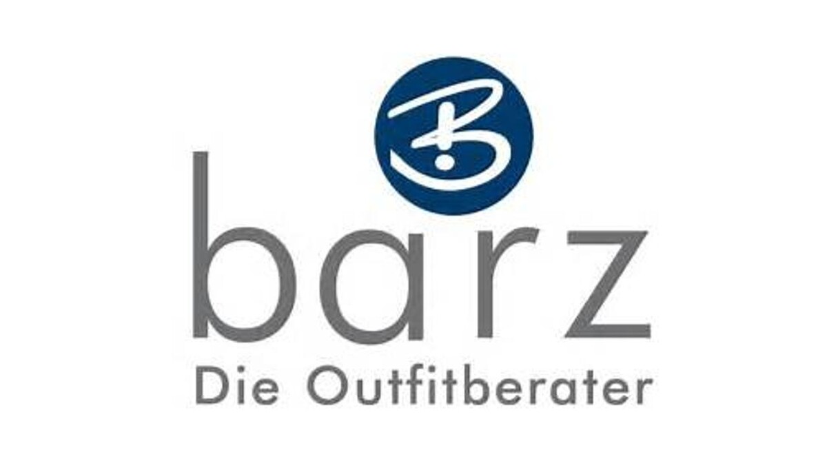 Bilder Textilhaus Barz GmbH & Co. KG