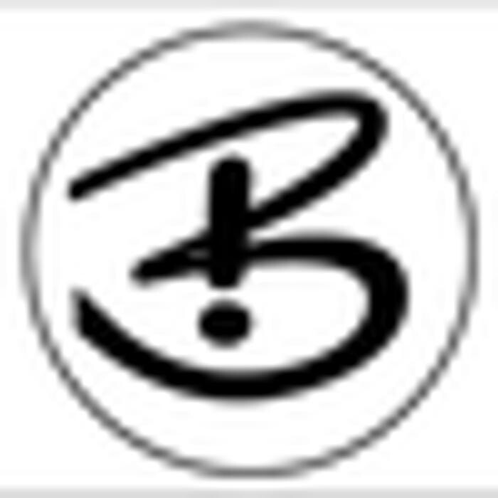 Bilder Textilhaus Barz GmbH & Co. KG