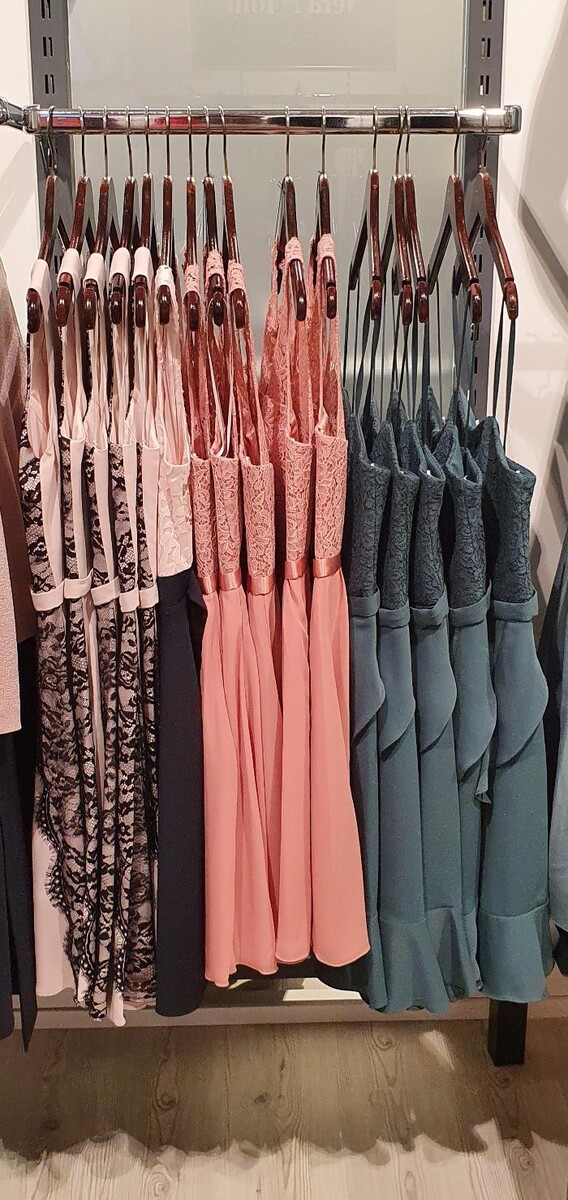 Bilder Textilhaus Barz GmbH & Co. KG