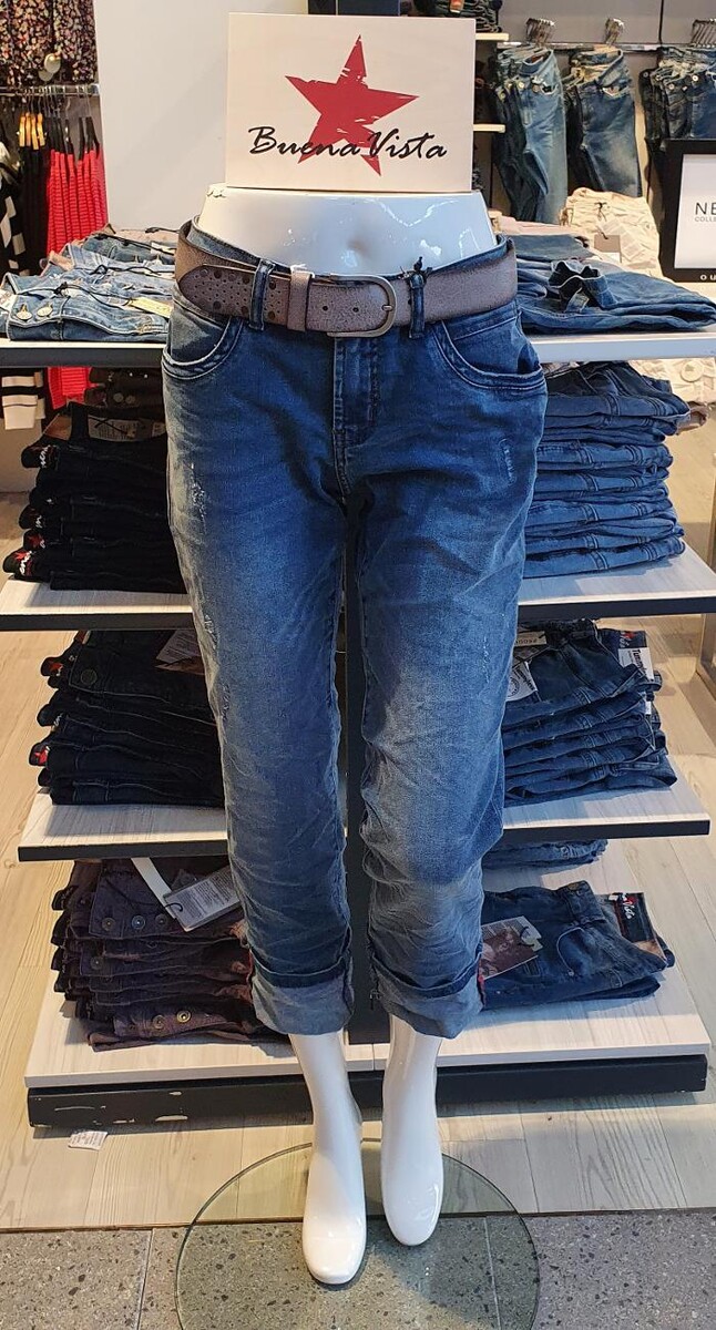 Bilder Textilhaus Barz GmbH & Co. KG