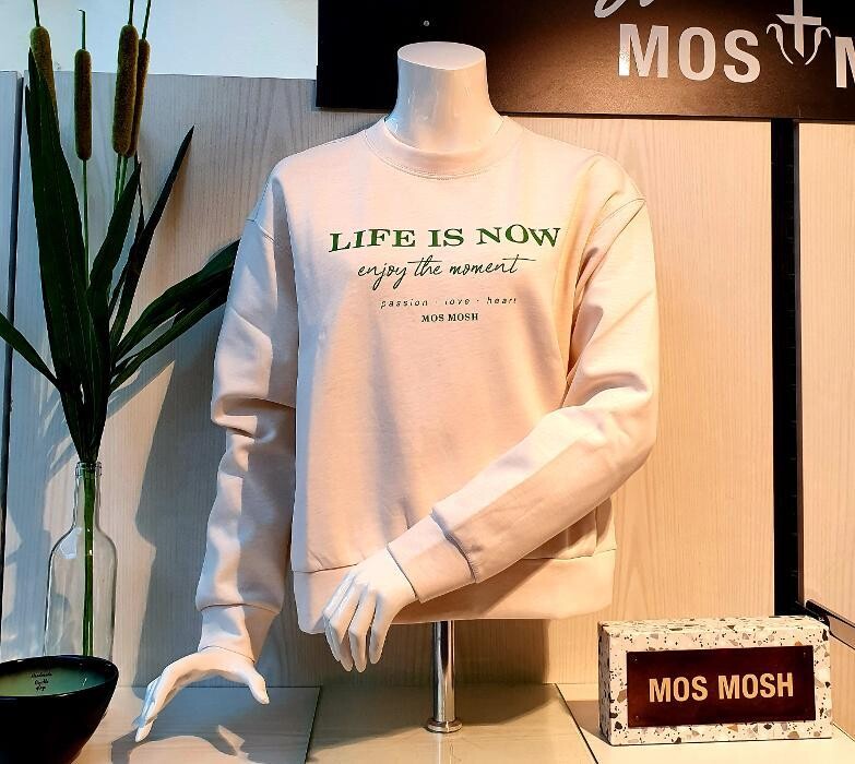 Bilder Textilhaus Barz GmbH & Co. KG