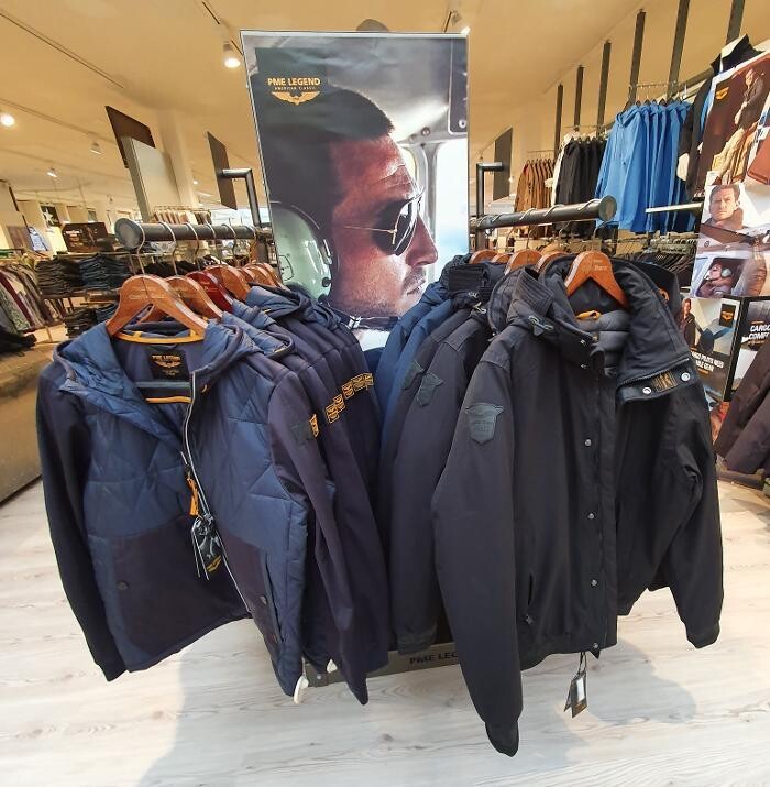 Bilder Textilhaus Barz GmbH & Co. KG