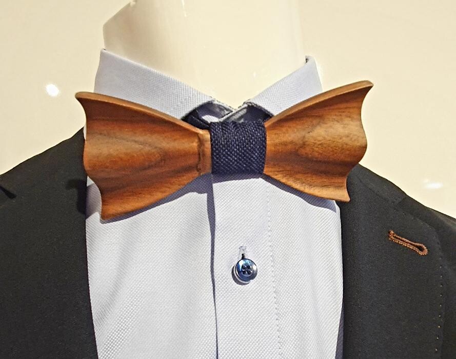 Bilder Textilhaus Barz GmbH & Co. KG