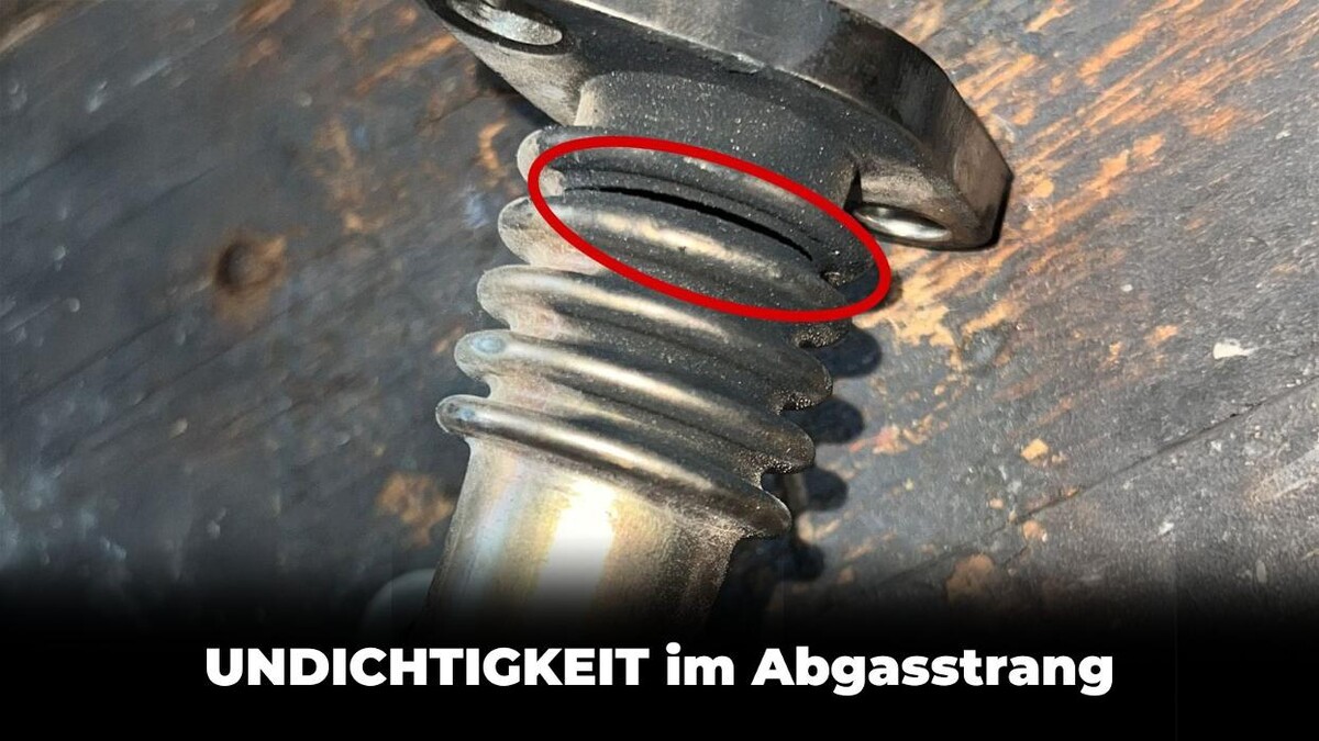 Bilder EUROMASTER Kamen PKW