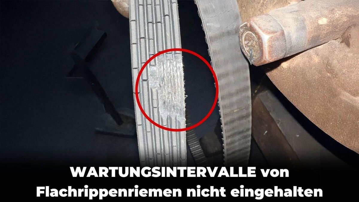 Bilder EUROMASTER Kamen PKW