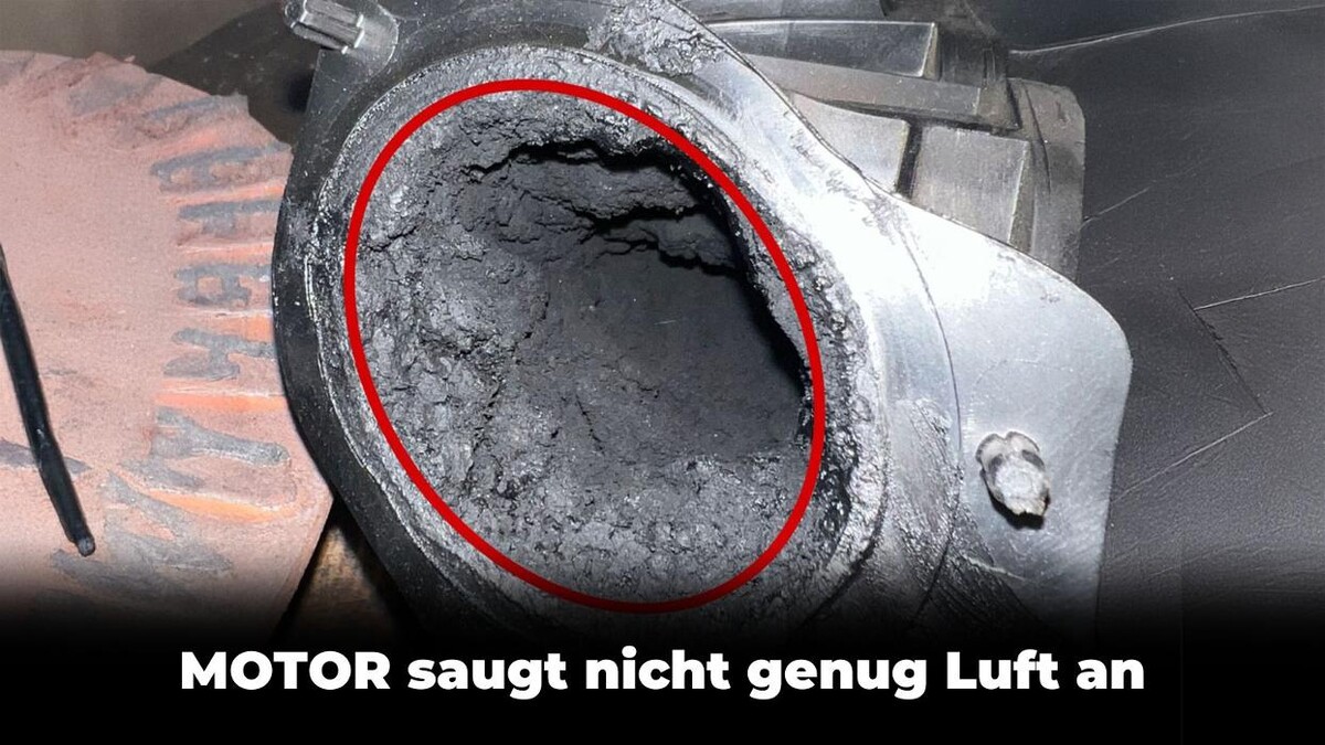 Bilder EUROMASTER Kamen PKW