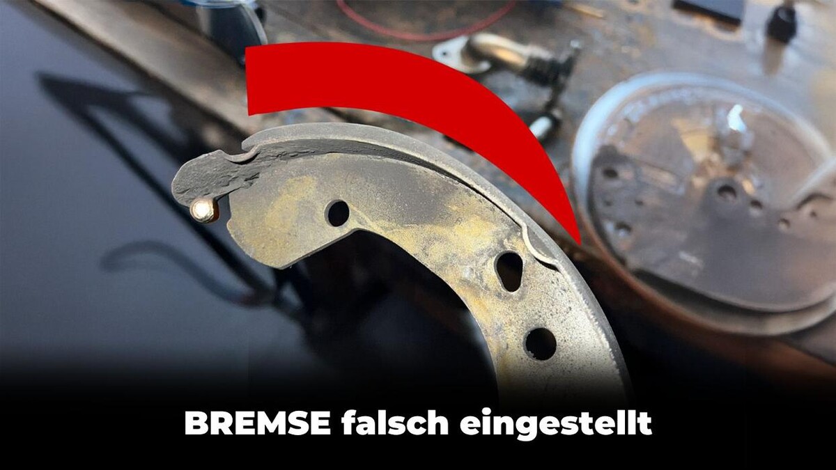 Bilder EUROMASTER Kamen PKW