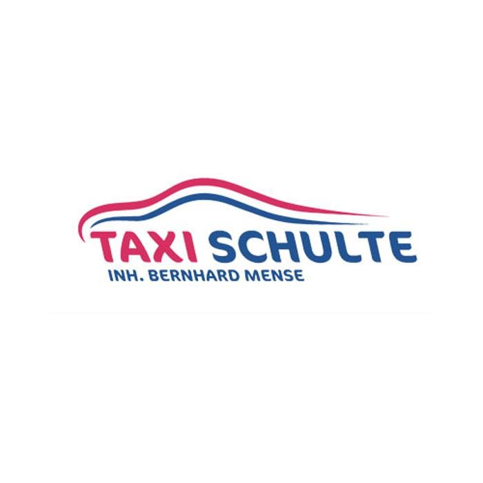 Bilder TAXI Schulte