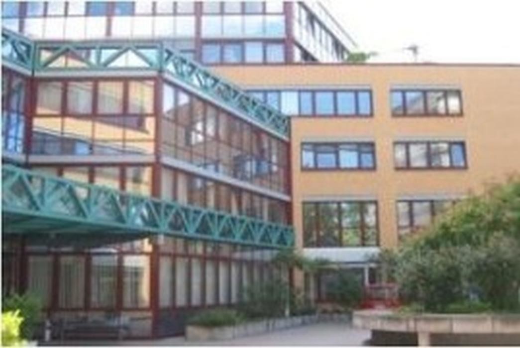 Bilder Nierenzentrum Dr. Seuffert - Dr. Zosel - Dr. Suchomski - Dr. Gestrich