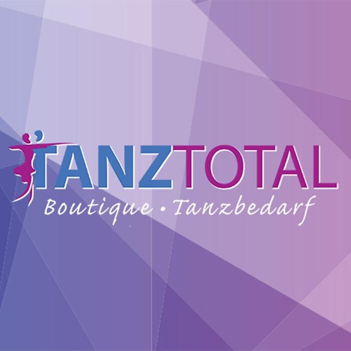 Bilder TANZ TOTAL - Boutique & Tanzbedarf