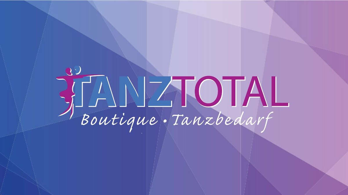 Bilder TANZ TOTAL - Boutique & Tanzbedarf