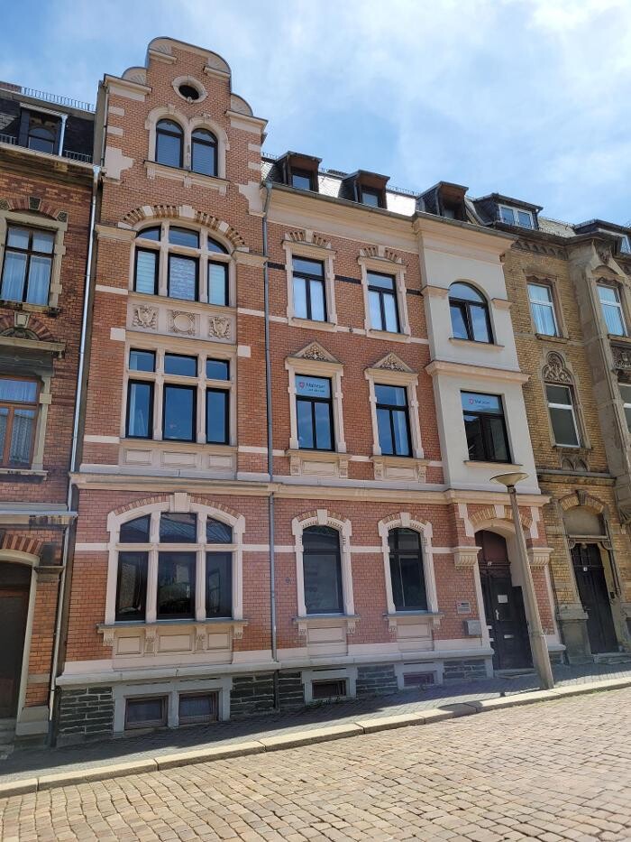 Bilder Malteser Hilfsdienst e.V. Plauen