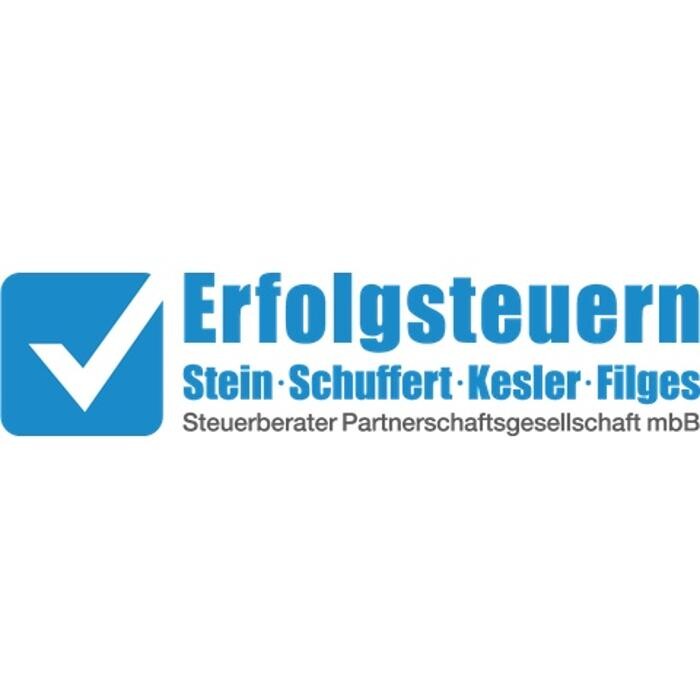 Bilder Stein Schuffert Kesler Filges Steuerberater Partnerschaftsgesellschaft mbB