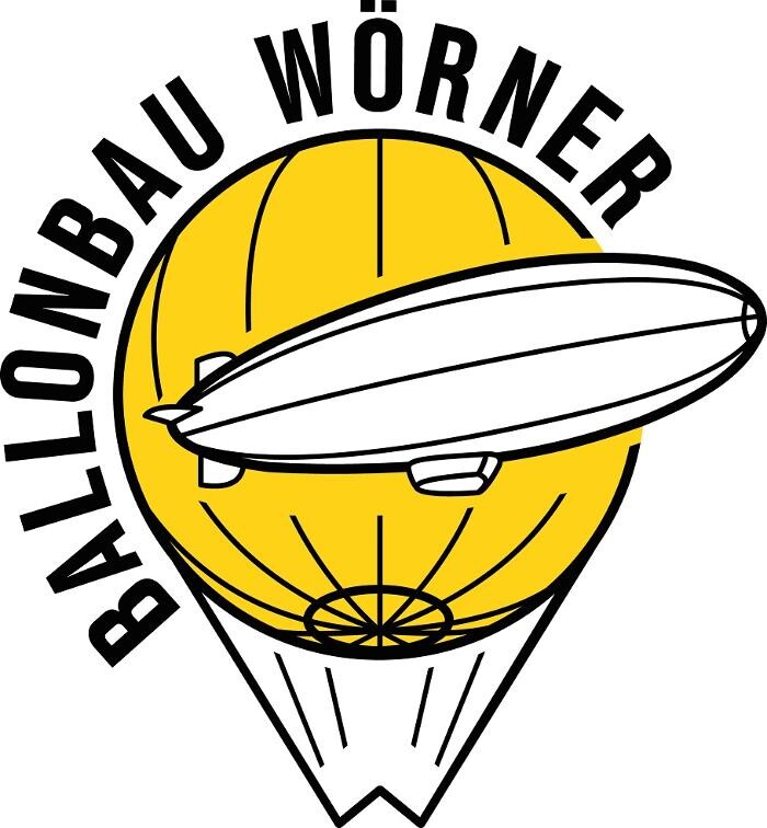 Ballonbau Wörner GmbH Logo