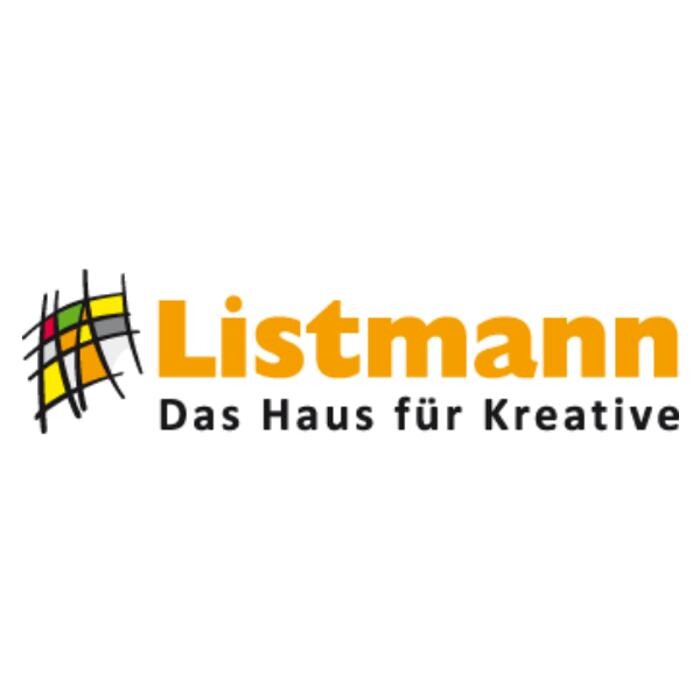 Bilder Listmann GmbH & Co. KG