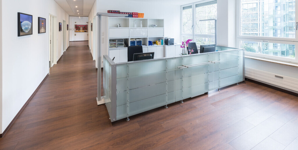 Bilder Marc Szackamer Steuerberater