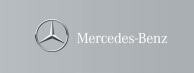 Bilder Günter Köster GmbH Mercedes Benz