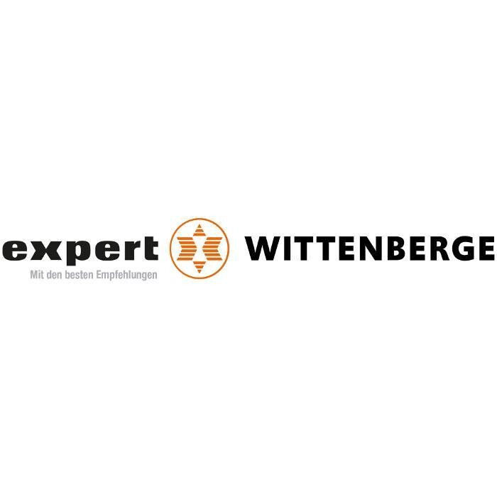 expert Wittenberge Logo