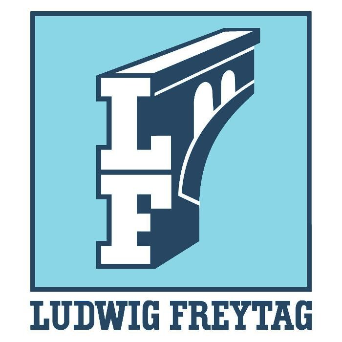 Bilder Ludwig Freytag GmbH & Co. KG