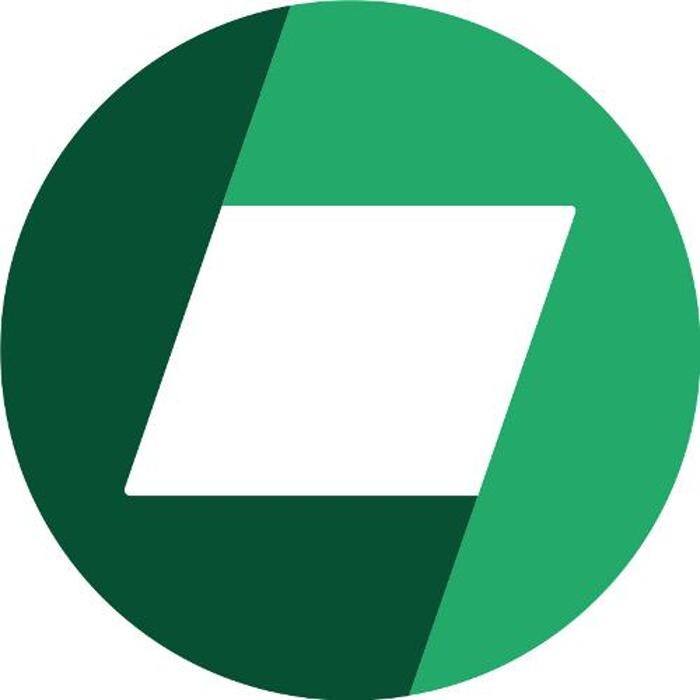 Bilder Bechtle IT-Systemhaus Oldenburg