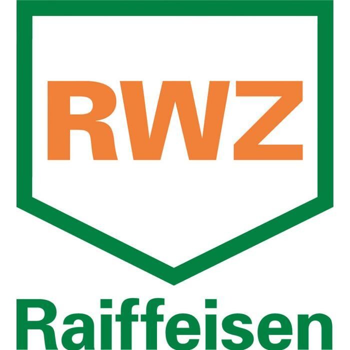 RWZ-Agrartechnik-Zentrum Grünstadt Logo