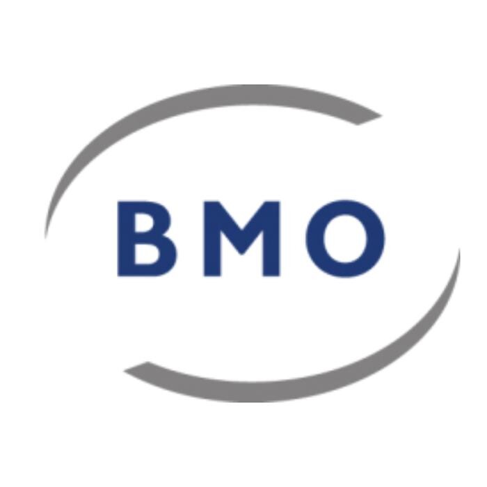 Bilder Billstein Mehlis Osenau - Wirtschaftsprüfer Steuerberater Partnerschaft