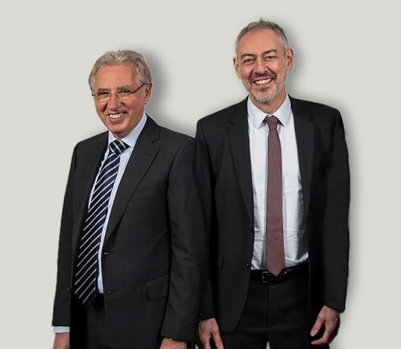 Bilder Billstein Mehlis Osenau - Wirtschaftsprüfer Steuerberater Partnerschaft