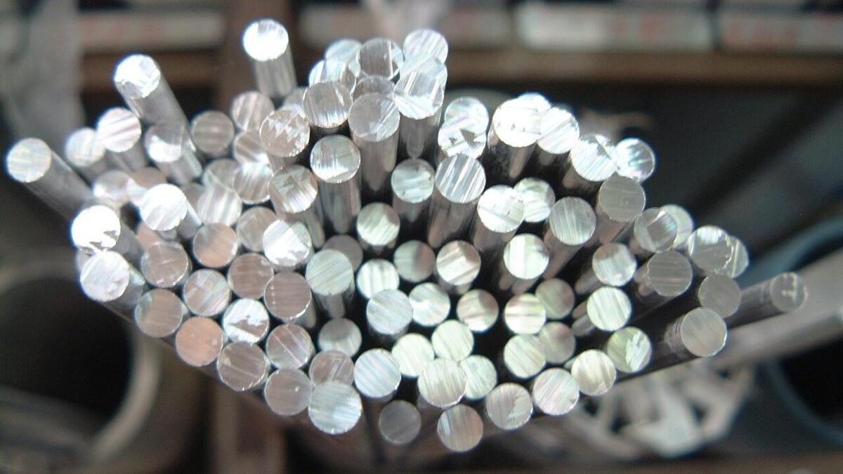 Bilder Metall Disch GmbH & Co. KG