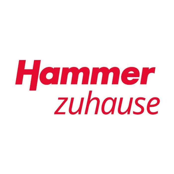 Bilder Hammer Fachmarkt Porta Westfalica