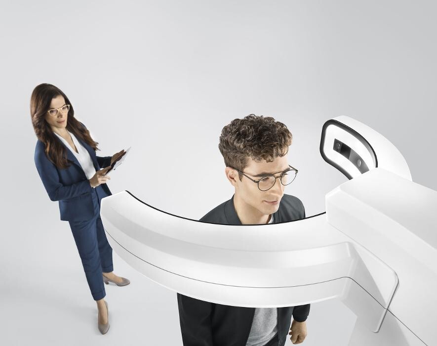 Bilder Bayer Optik GmbH Reutlingen