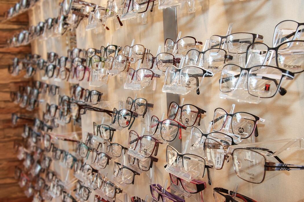 Bilder Bayer Optik GmbH Reutlingen