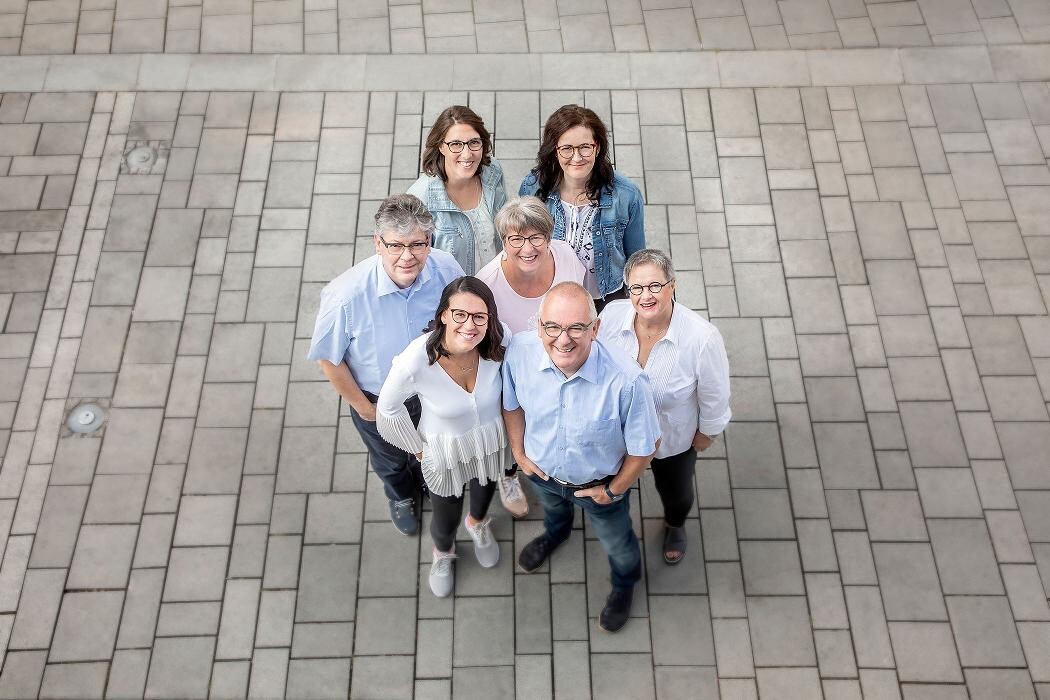 Bilder Bayer Optik GmbH Reutlingen
