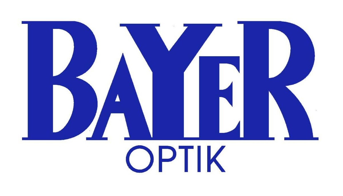 Bilder Bayer Optik GmbH Reutlingen