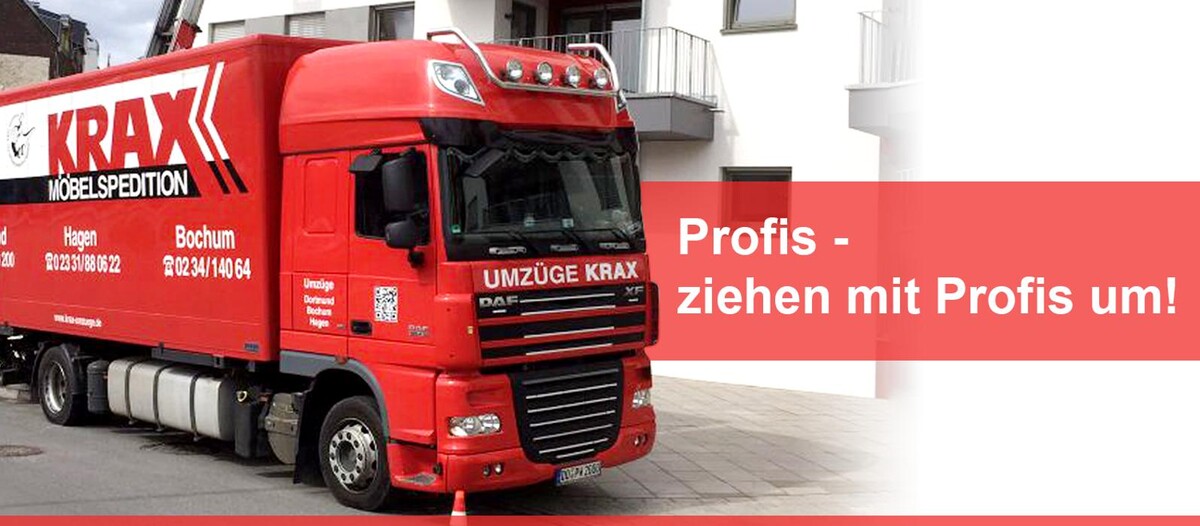 Bilder Johann Krax GmbH