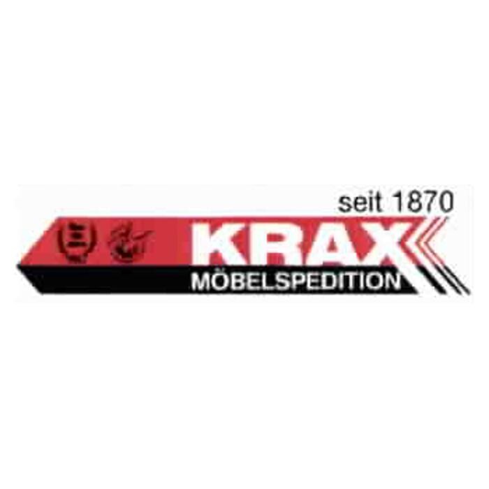 Bilder Johann Krax GmbH
