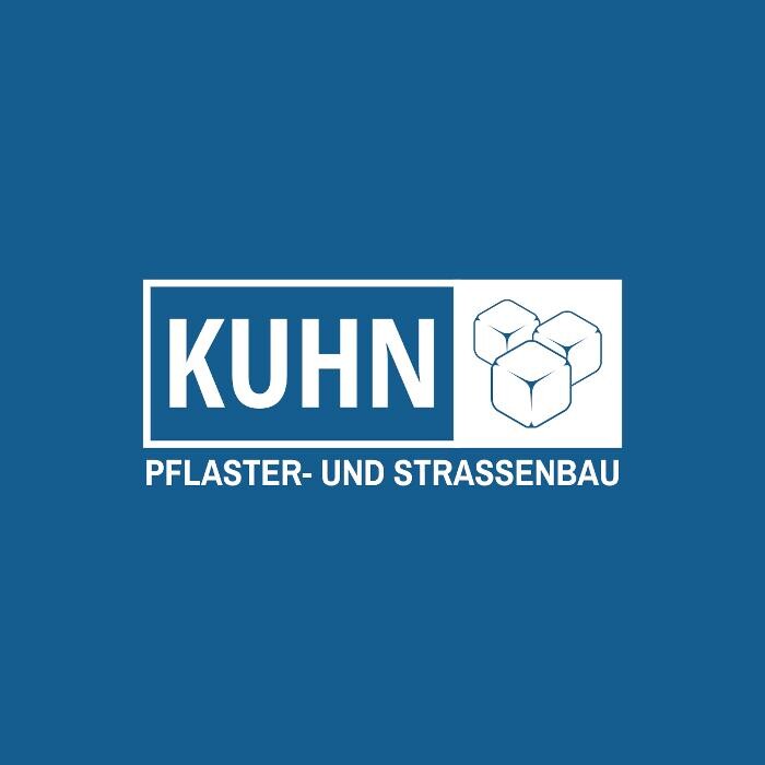 Bilder Otto und Marcus Kuhn Straßen- und Pflasterbau OHG